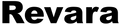 Revara
